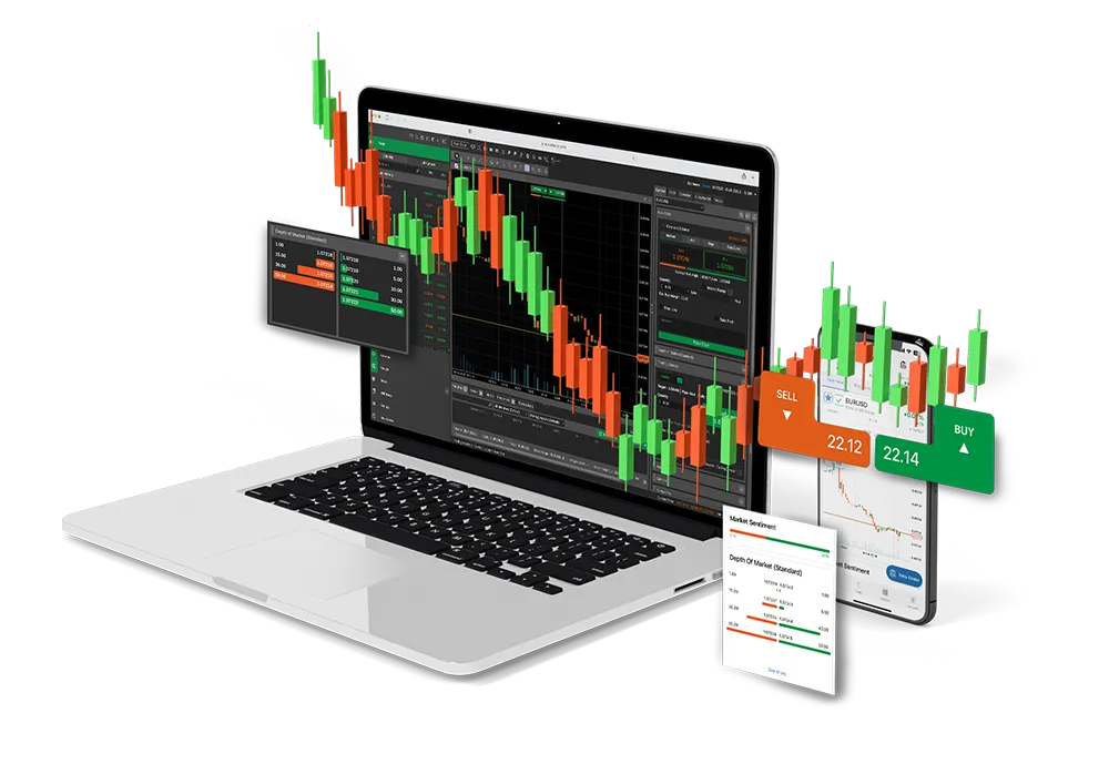 SEBI Registered Research Analyst